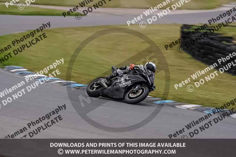 enduro digital images;event digital images;eventdigitalimages;lydden hill;lydden no limits trackday;lydden photographs;lydden trackday photographs;no limits trackdays;peter wileman photography;racing digital images;trackday digital images;trackday photos